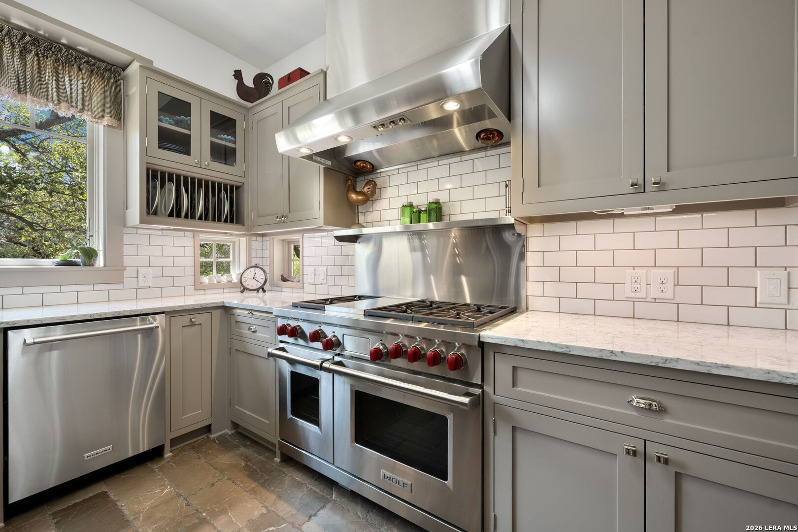 114 Turnberry San Antonio TX 78230