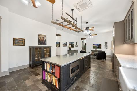 114 Turnberry San Antonio TX 78230