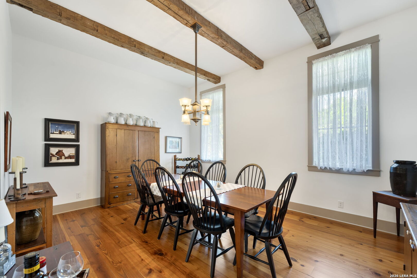 114 Turnberry San Antonio TX 78230