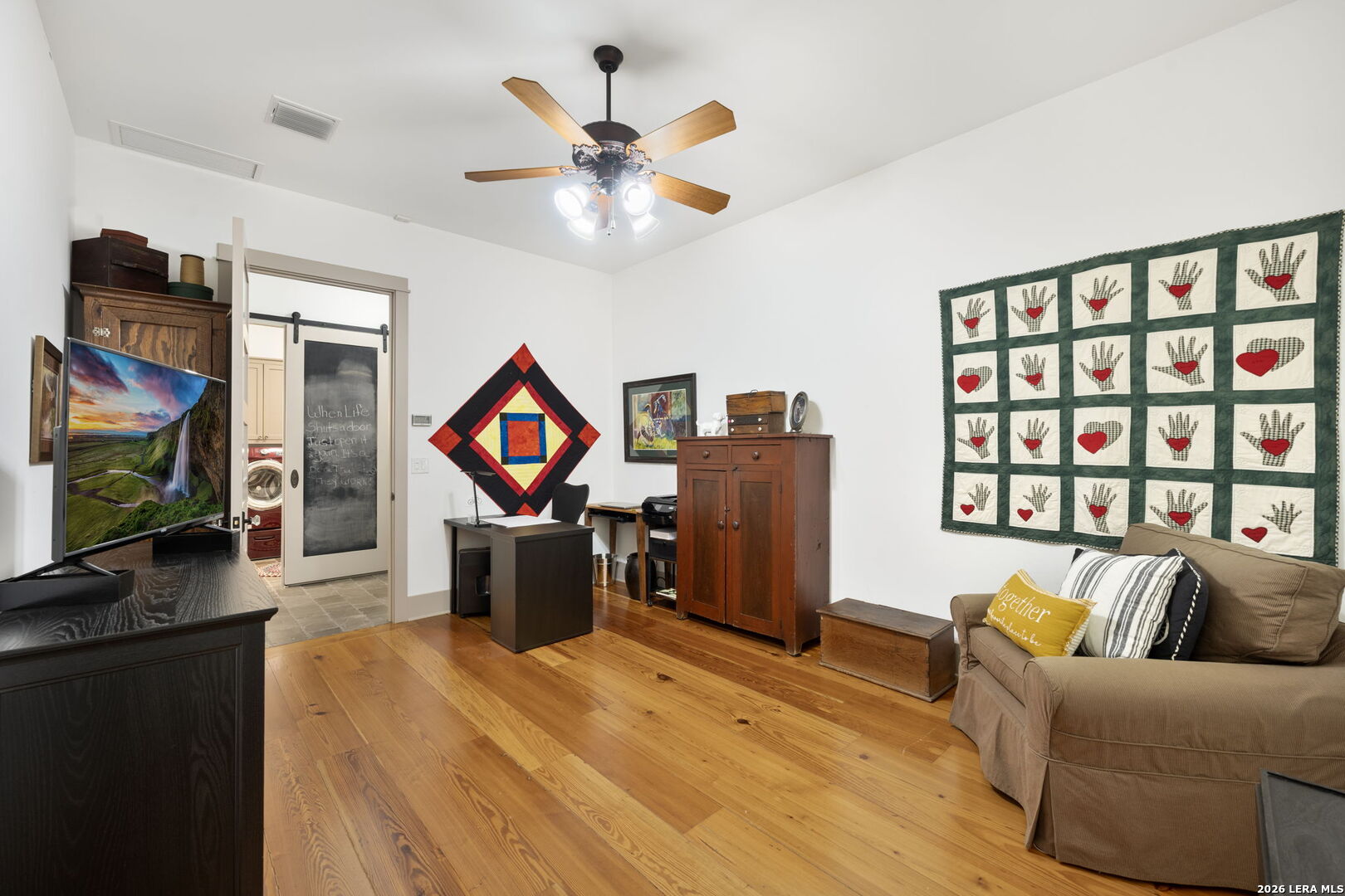 114 Turnberry San Antonio TX 78230
