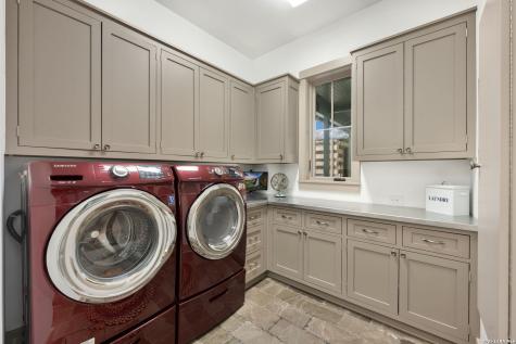 114 Turnberry San Antonio TX 78230