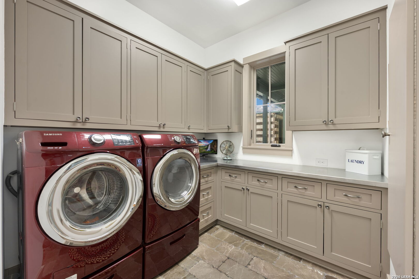 114 Turnberry San Antonio TX 78230