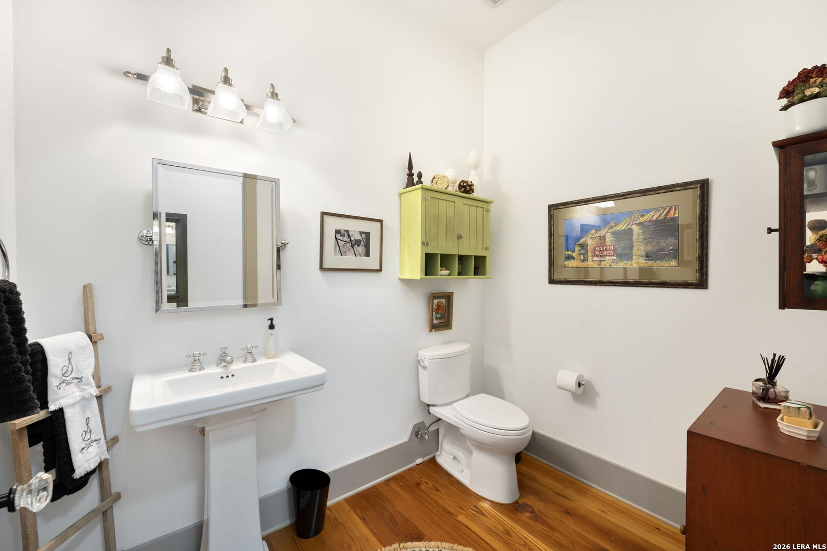 114 Turnberry San Antonio TX 78230