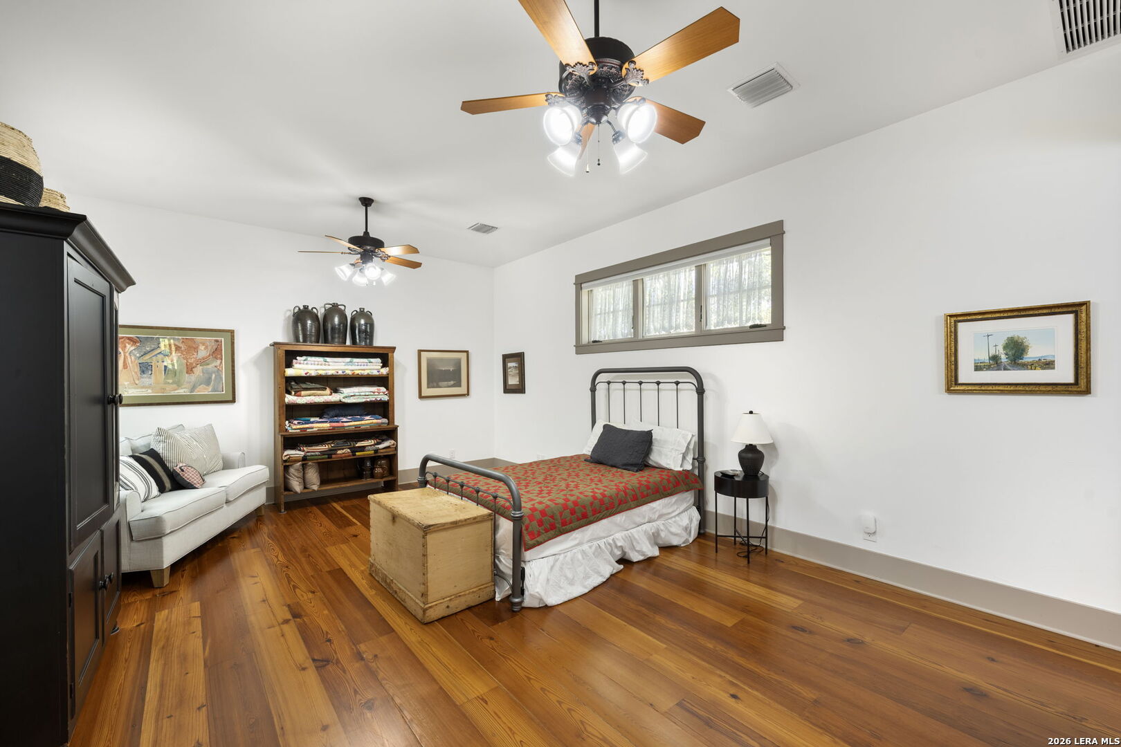 114 Turnberry San Antonio TX 78230