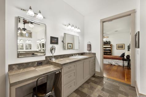 114 Turnberry San Antonio TX 78230