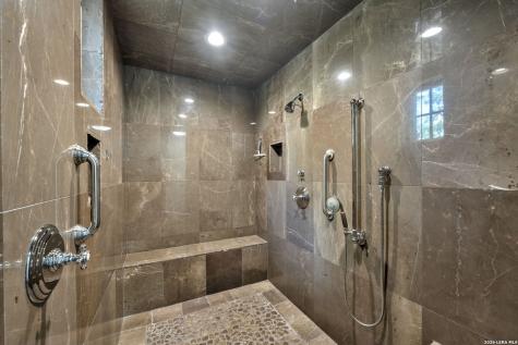 114 Turnberry San Antonio TX 78230