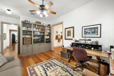 114 Turnberry San Antonio TX 78230
