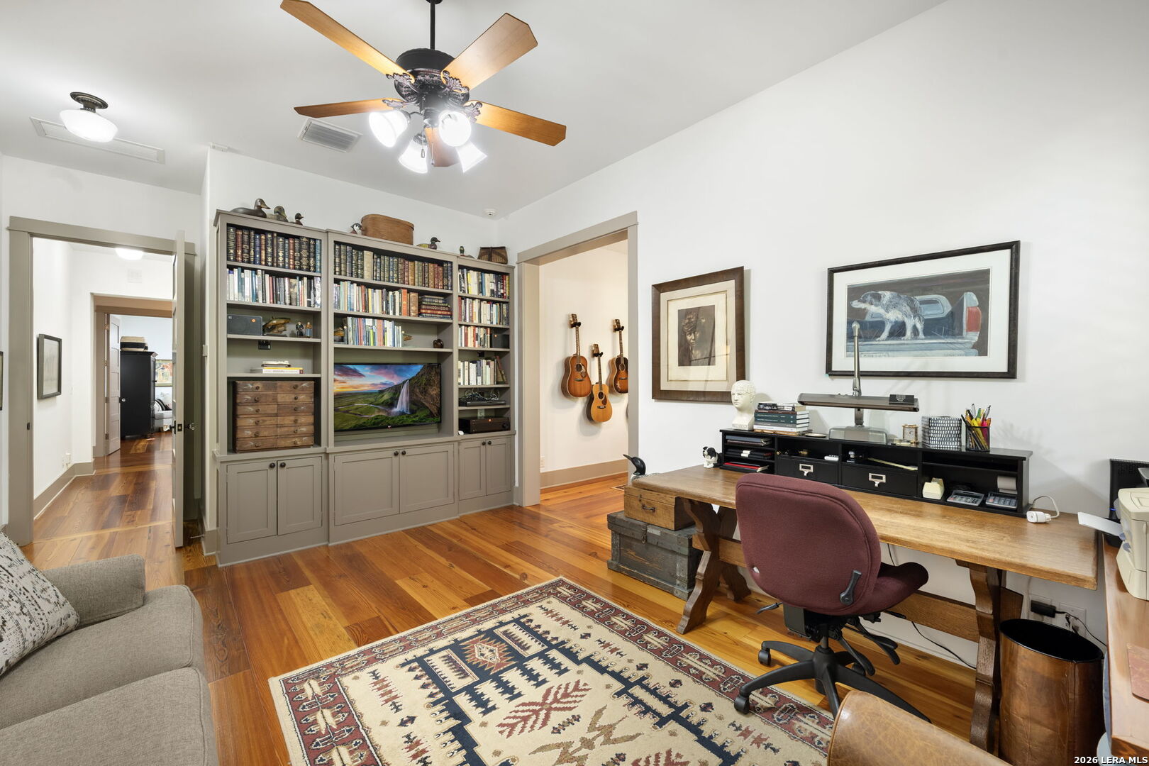 114 Turnberry San Antonio TX 78230