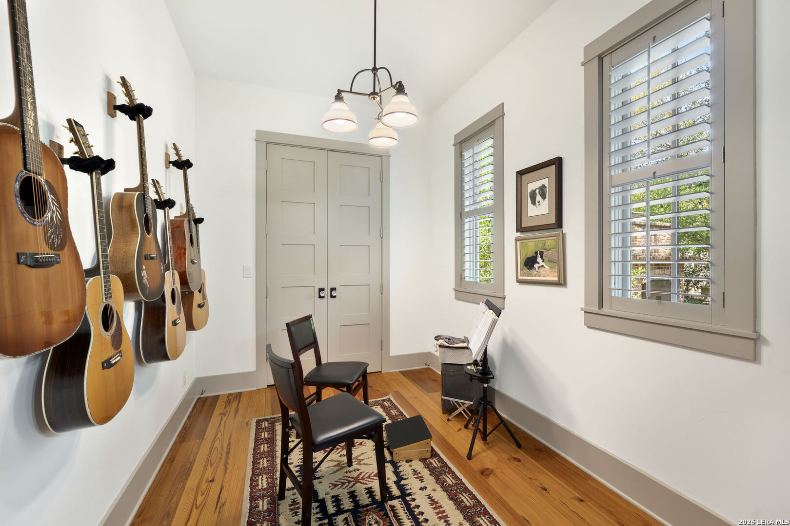 114 Turnberry San Antonio TX 78230