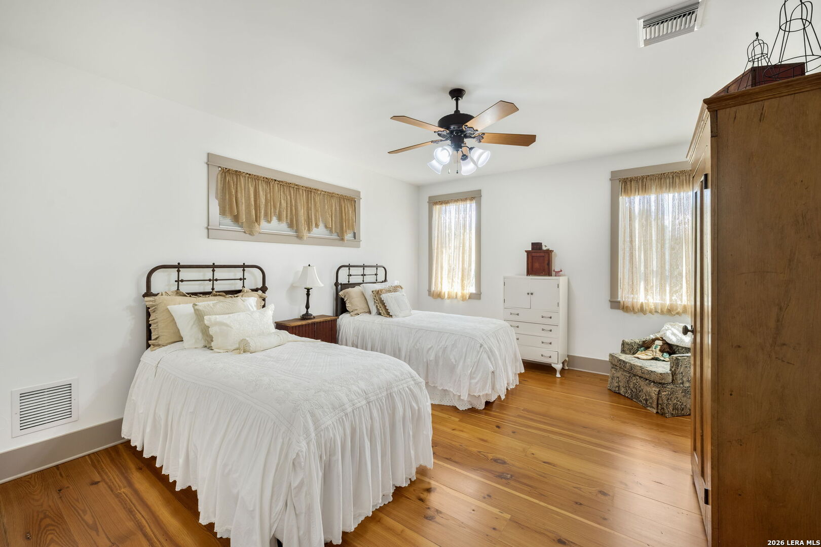 114 Turnberry San Antonio TX 78230