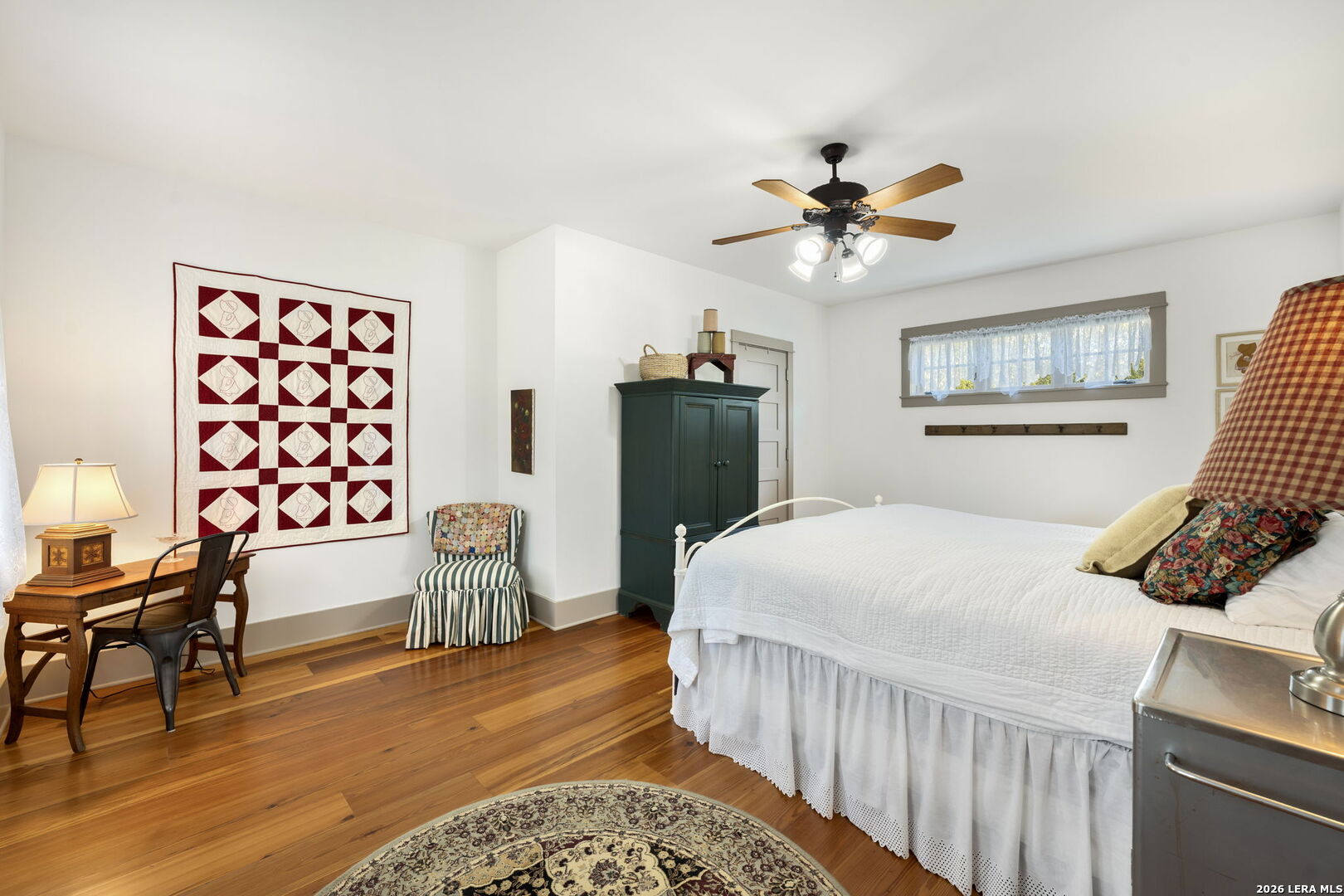 114 Turnberry San Antonio TX 78230