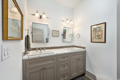 114 Turnberry San Antonio TX 78230
