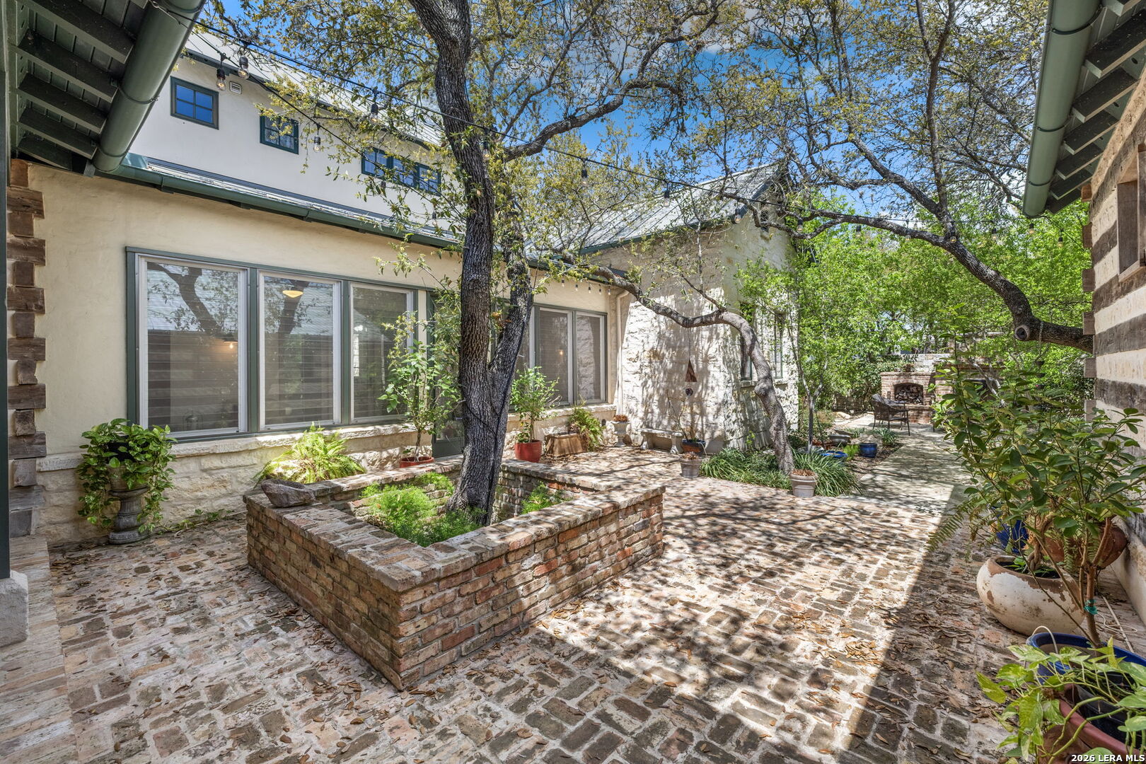 114 Turnberry San Antonio TX 78230