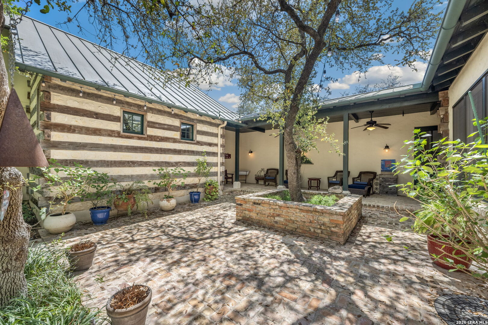 114 Turnberry San Antonio TX 78230