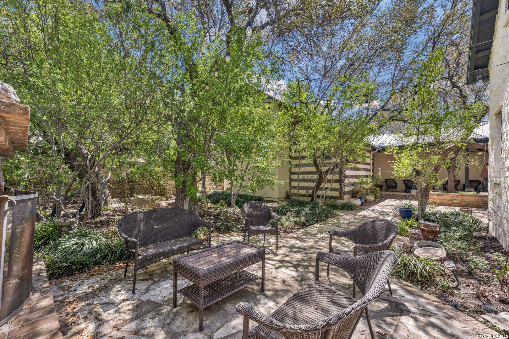 114 Turnberry San Antonio TX 78230