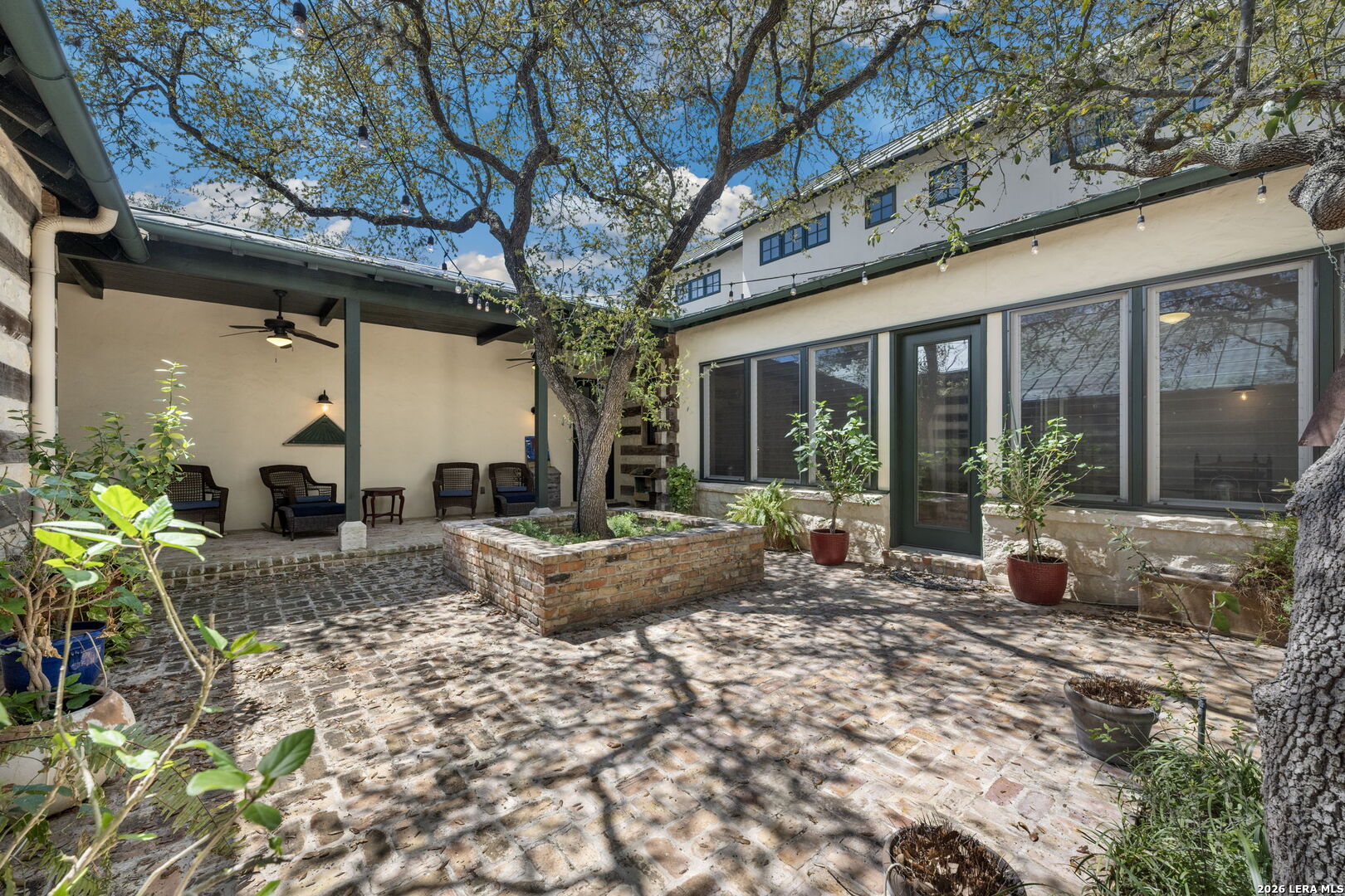 114 Turnberry San Antonio TX 78230