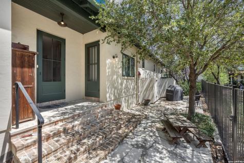 114 Turnberry San Antonio TX 78230