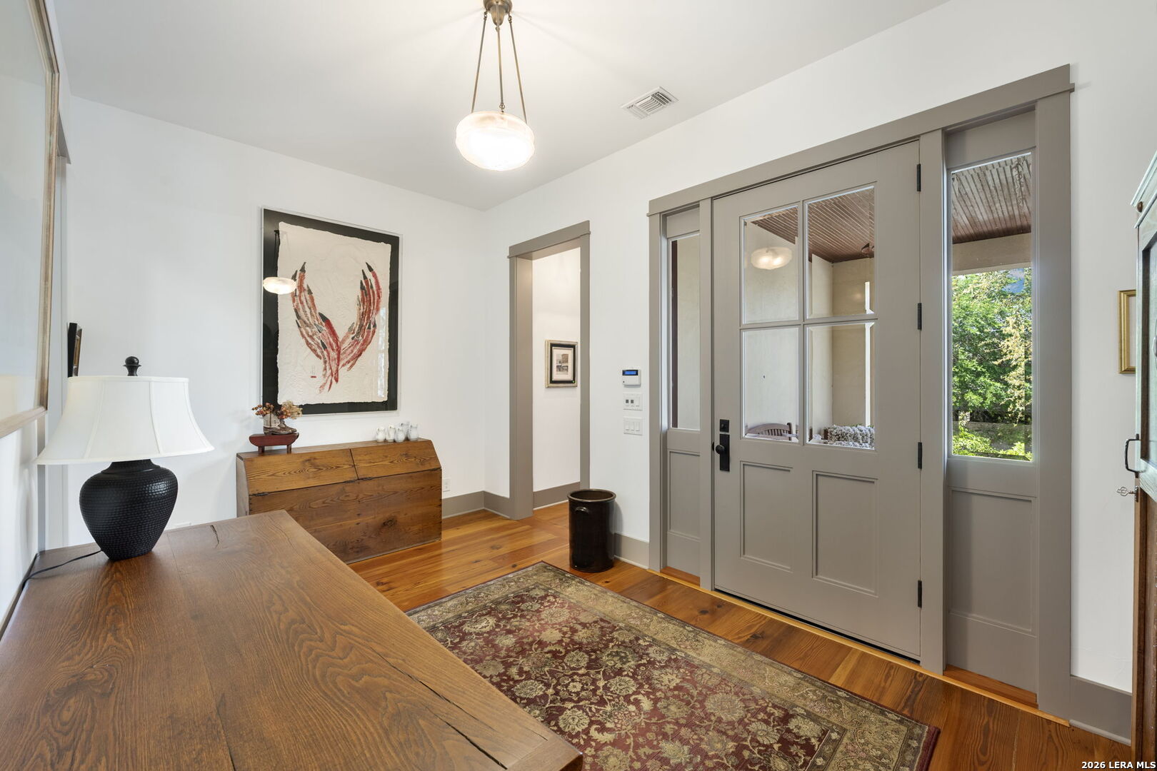 114 Turnberry San Antonio TX 78230