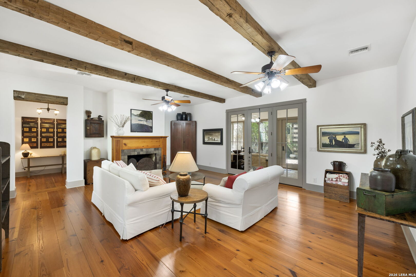 114 Turnberry San Antonio TX 78230
