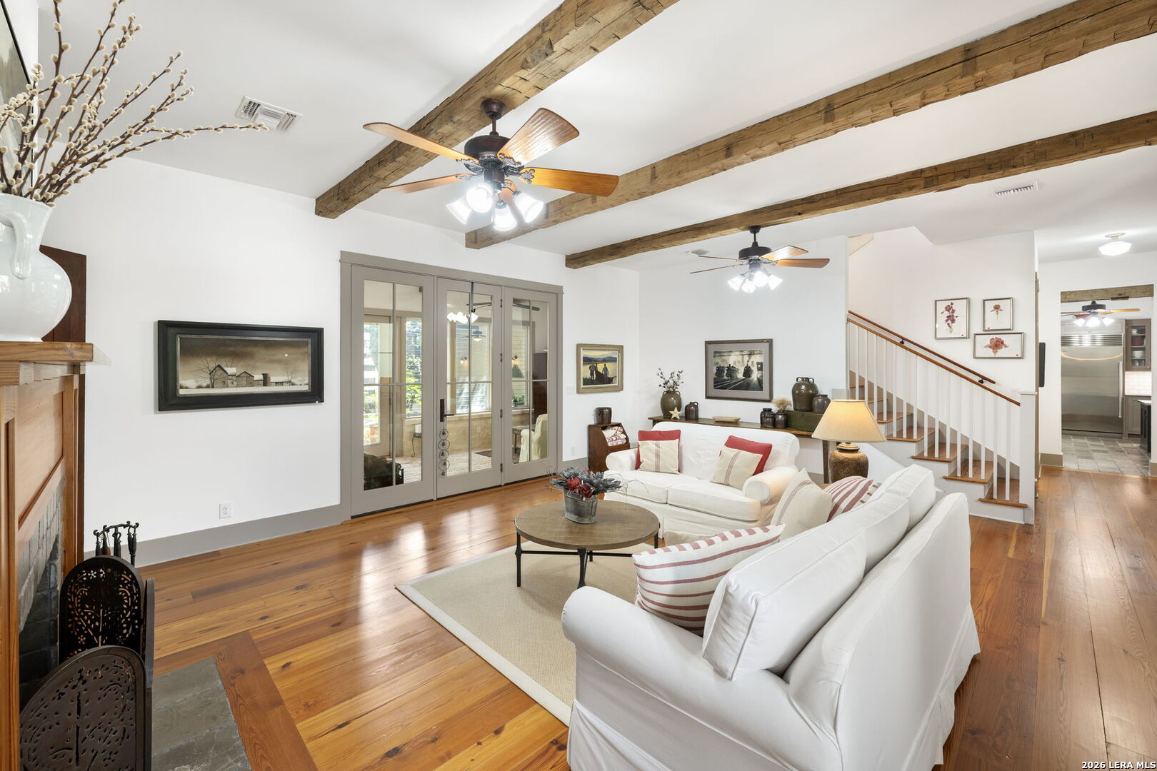 114 Turnberry San Antonio TX 78230