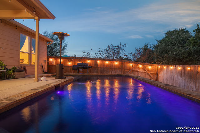 25018 Remington Oaks San Antonio TX 78261
