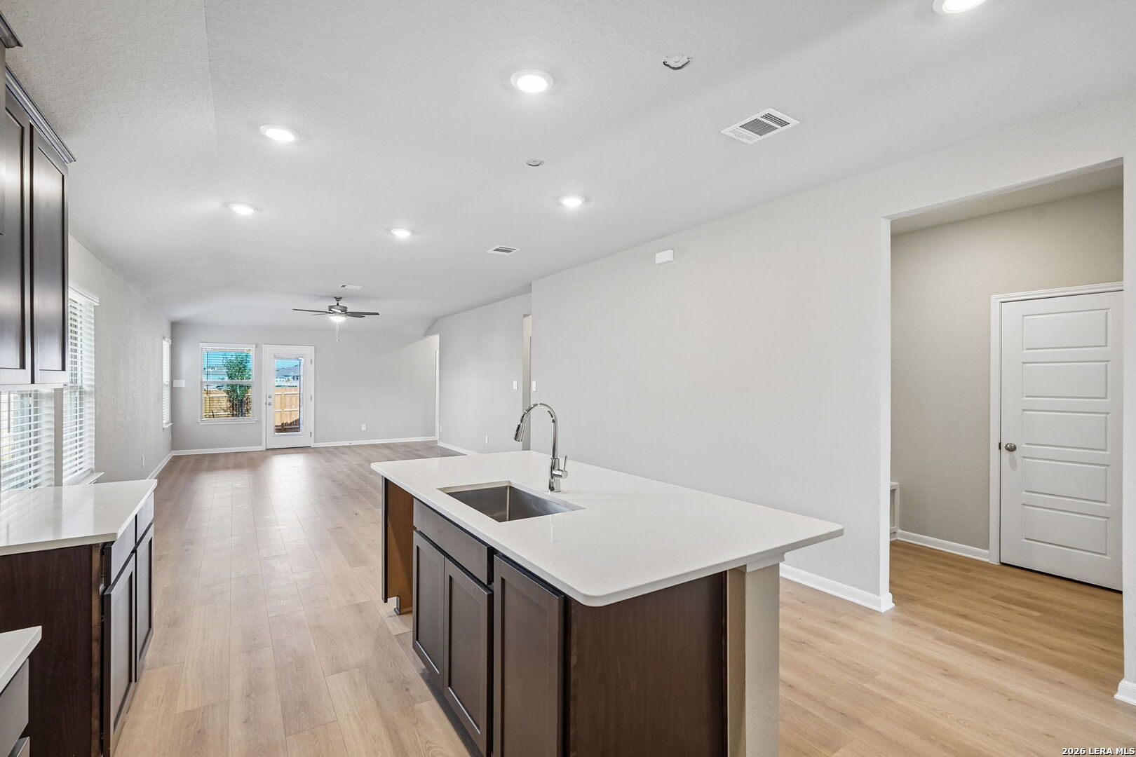 4527 Badger Crest San Antonio TX 78245