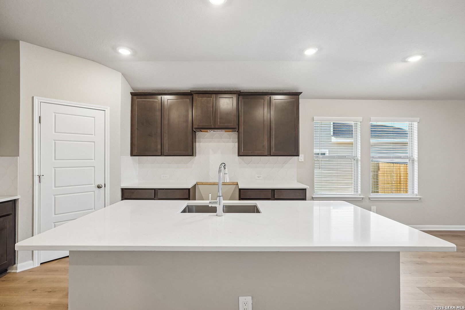 4527 Badger Crest San Antonio TX 78245