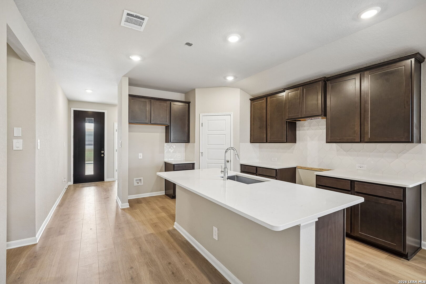 4527 Badger Crest San Antonio TX 78245