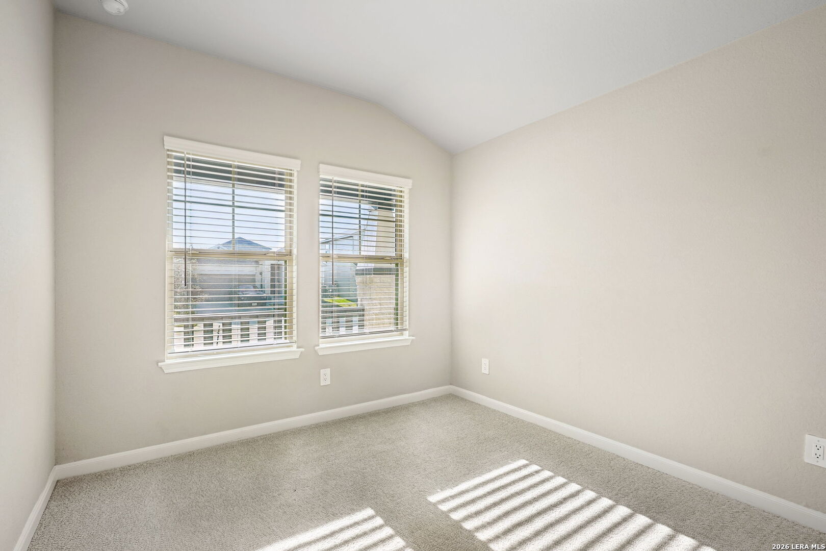 4527 Badger Crest San Antonio TX 78245