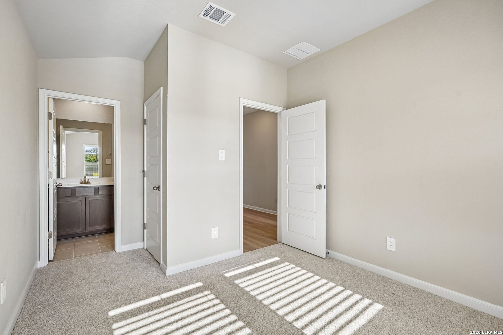 4527 Badger Crest San Antonio TX 78245