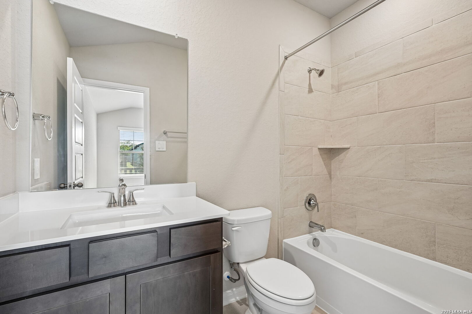4527 Badger Crest San Antonio TX 78245