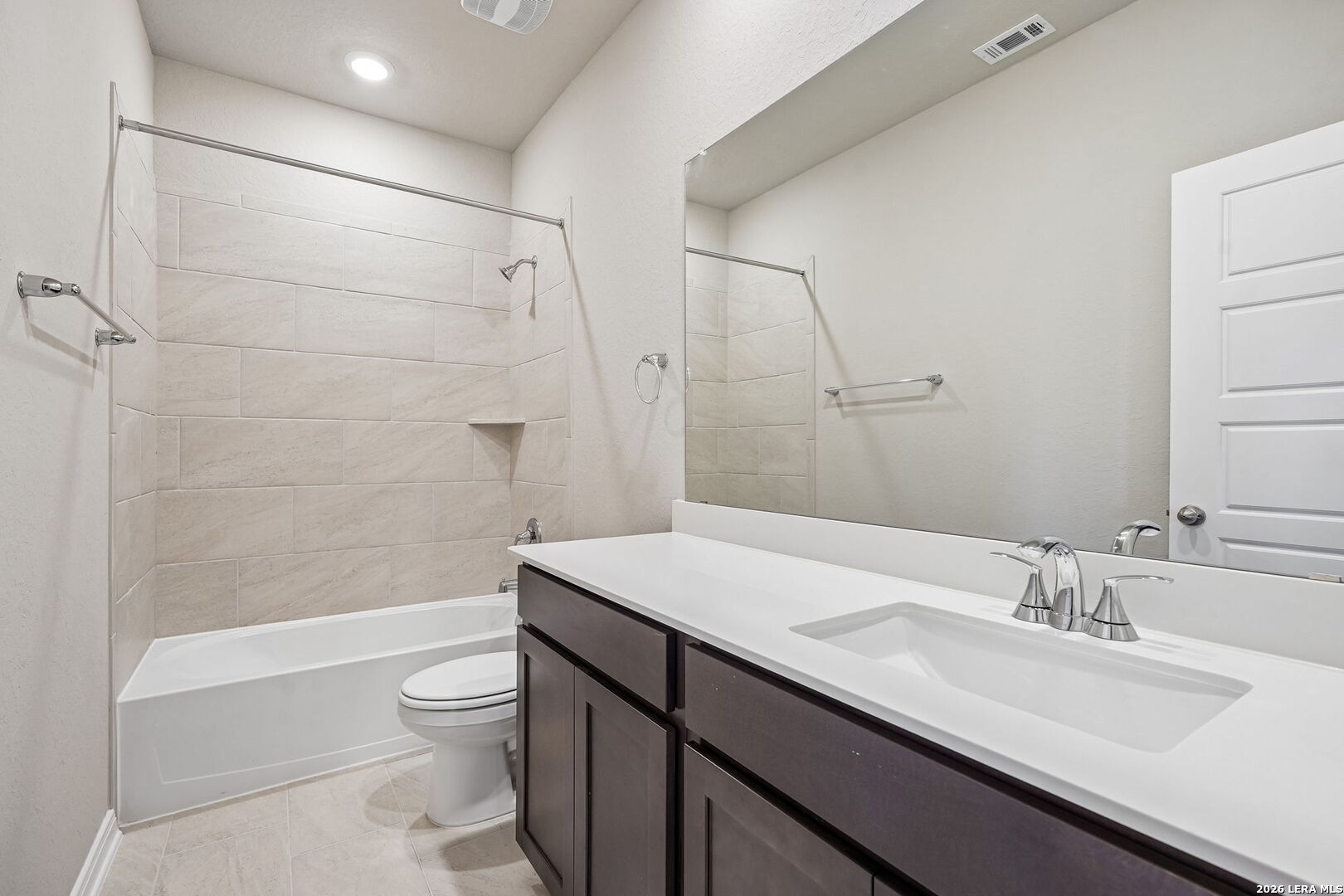 4527 Badger Crest San Antonio TX 78245