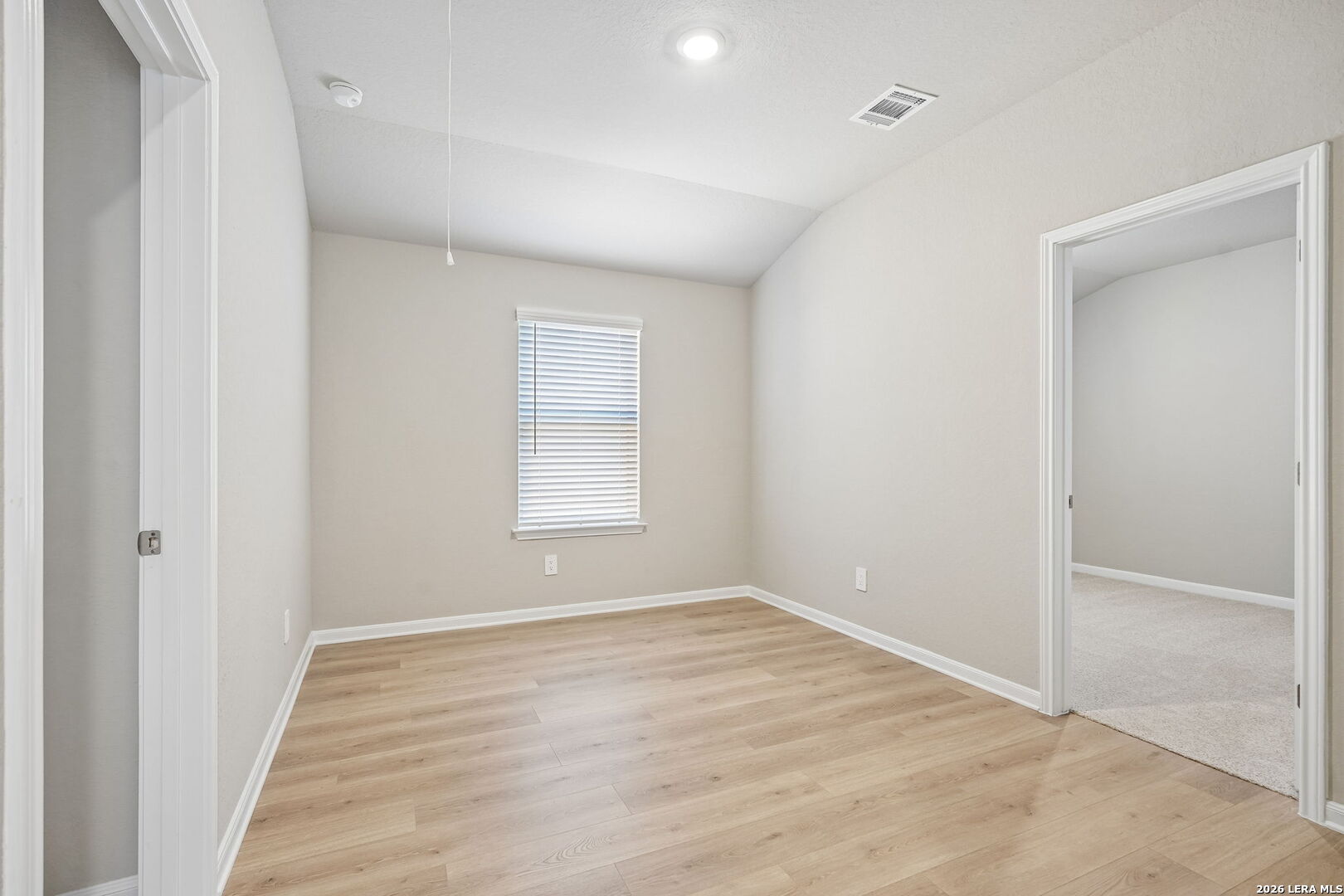 4527 Badger Crest San Antonio TX 78245