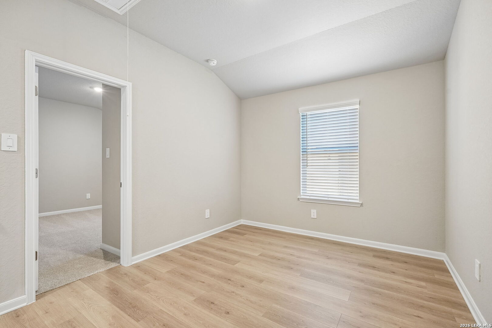 4527 Badger Crest San Antonio TX 78245