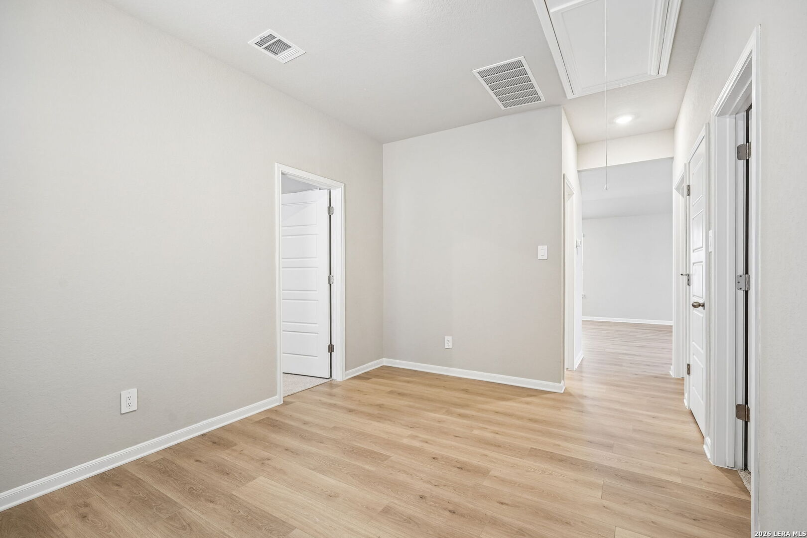 4527 Badger Crest San Antonio TX 78245