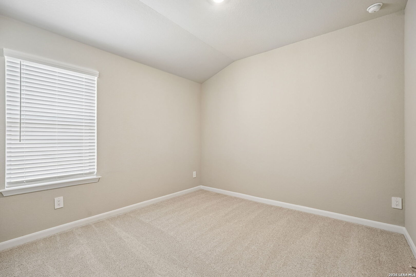 4527 Badger Crest San Antonio TX 78245