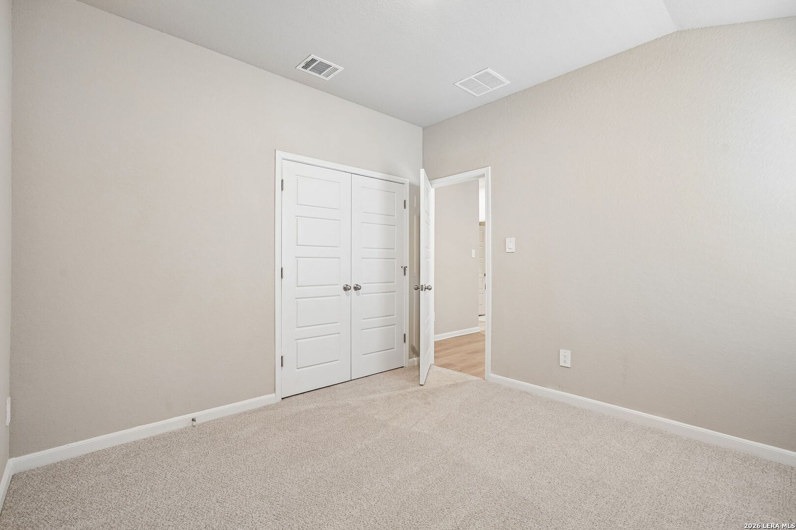 4527 Badger Crest San Antonio TX 78245