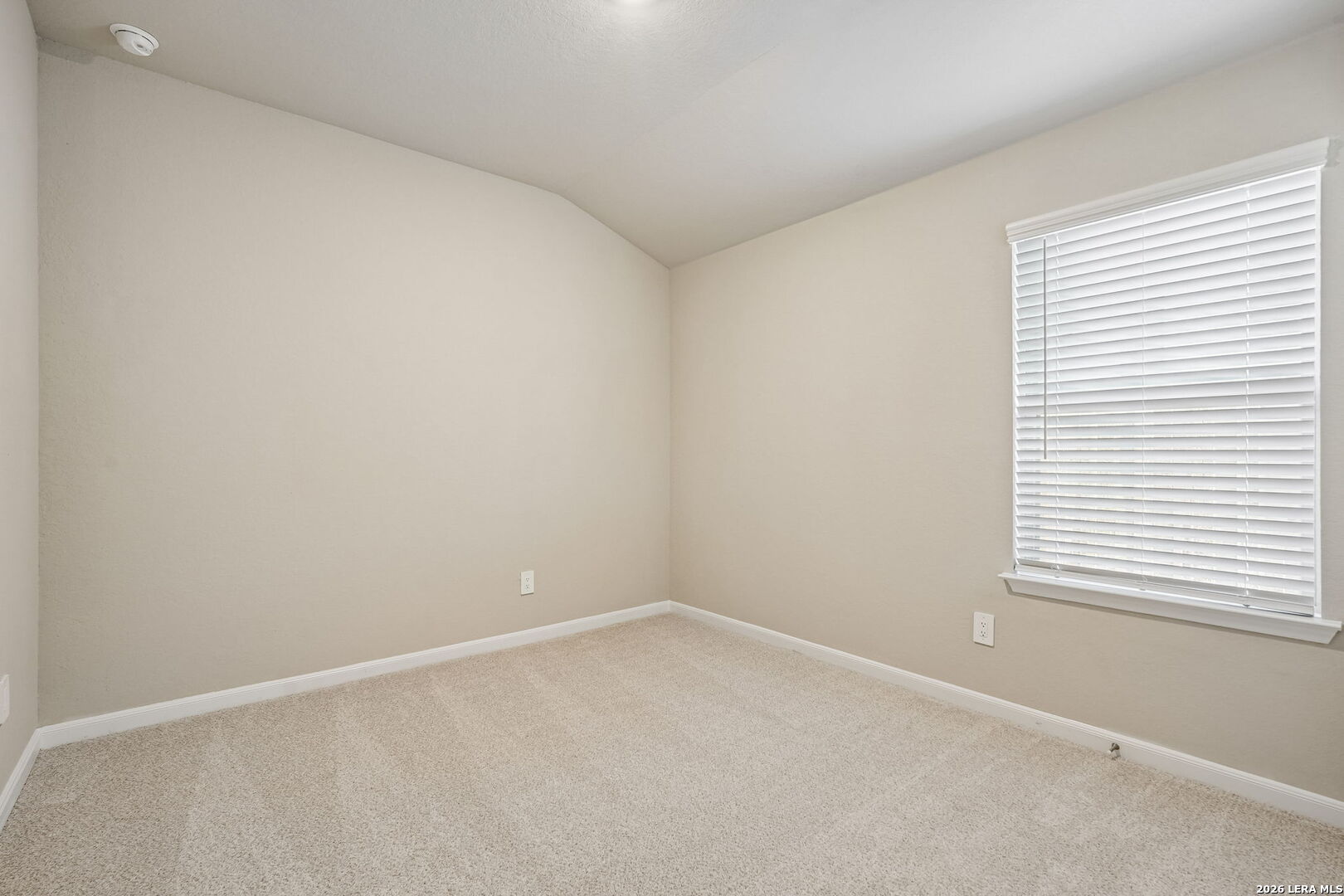 4527 Badger Crest San Antonio TX 78245