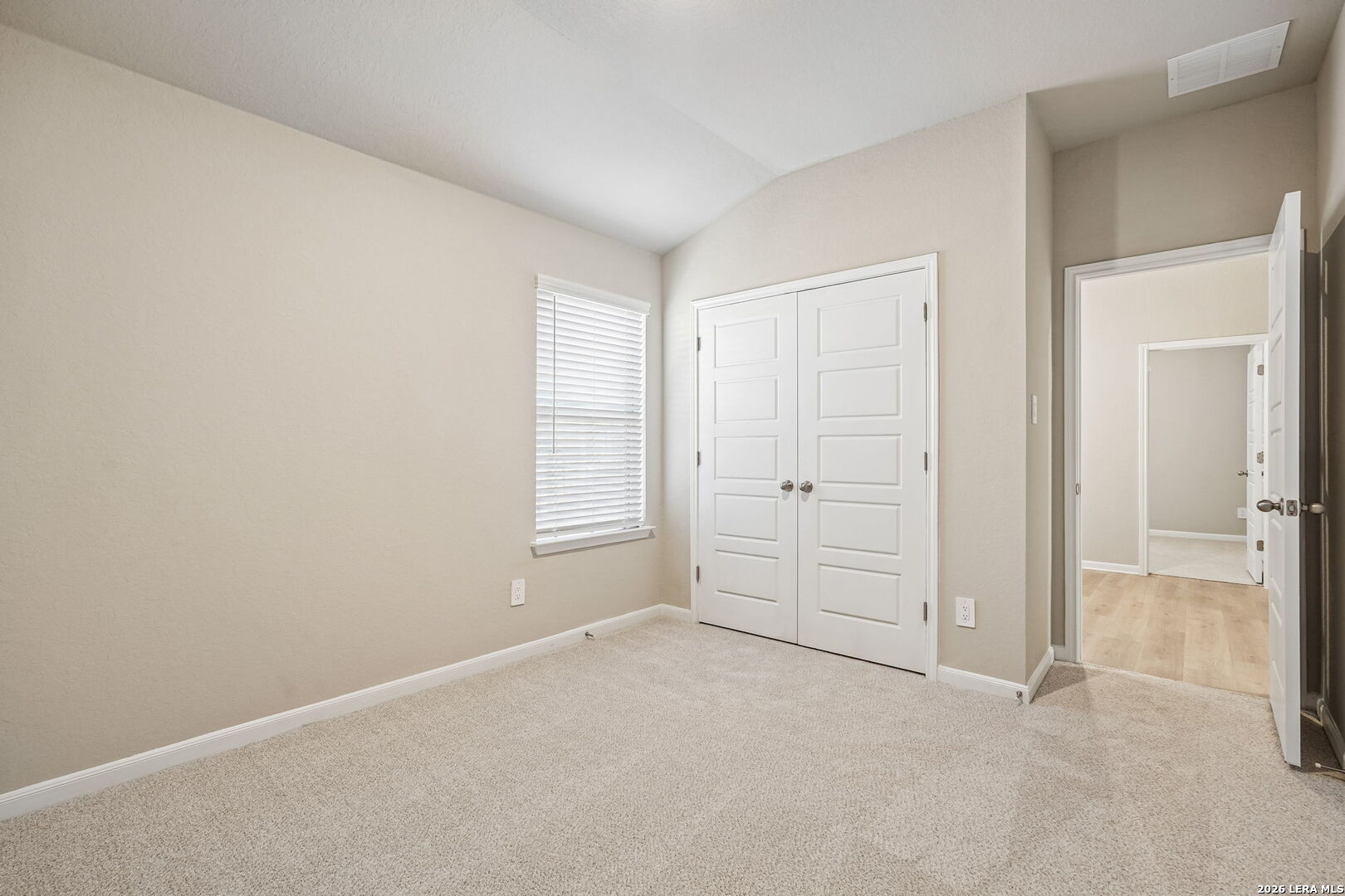 4527 Badger Crest San Antonio TX 78245