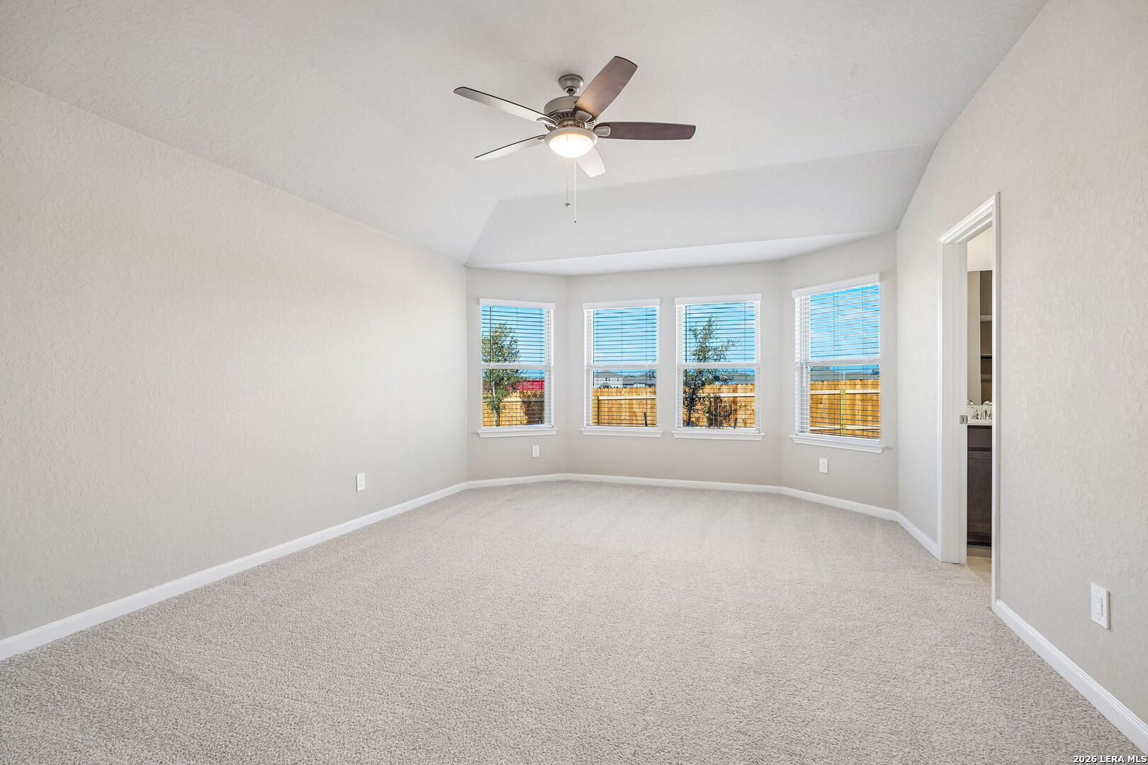 4527 Badger Crest San Antonio TX 78245