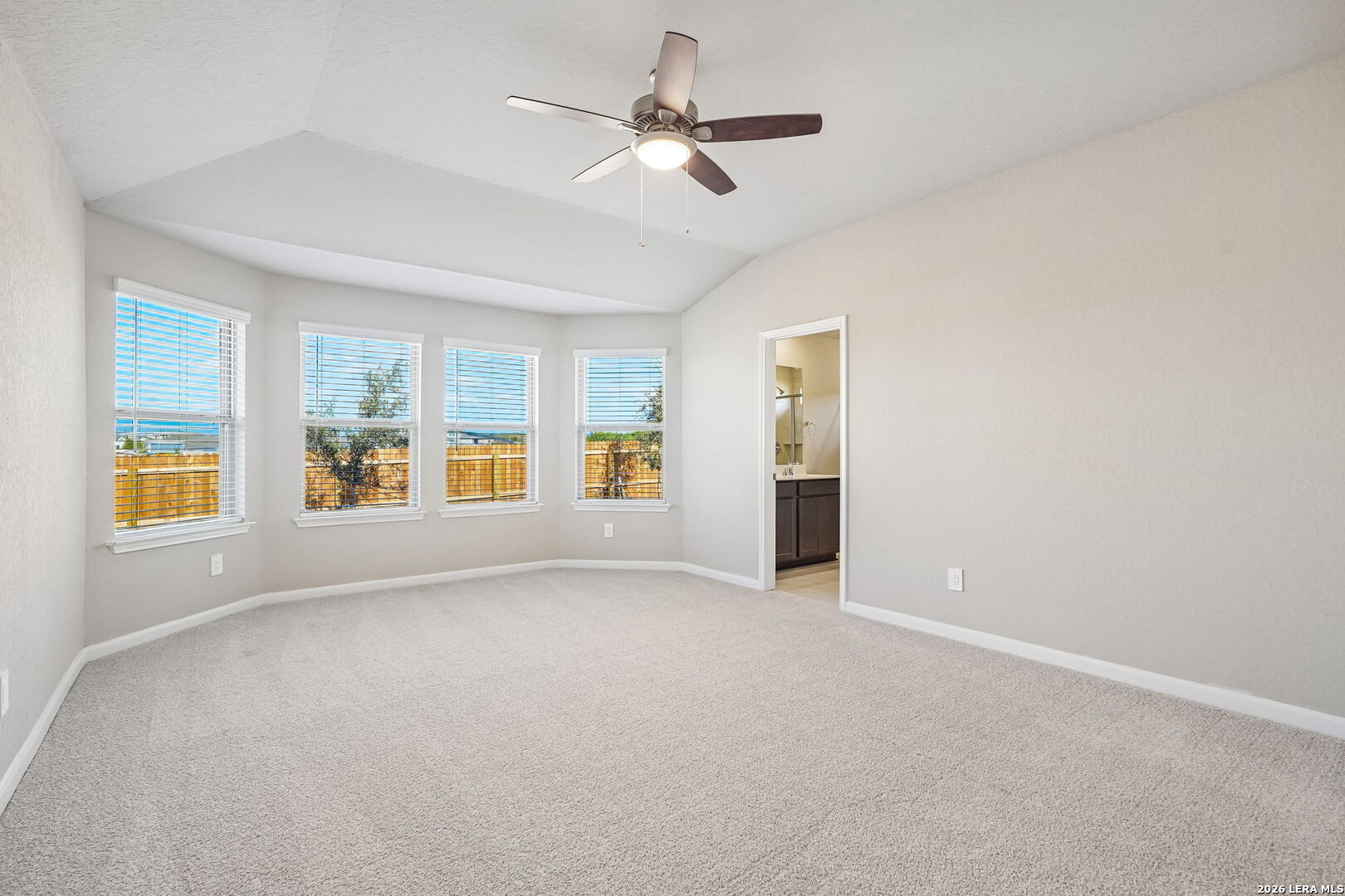 4527 Badger Crest San Antonio TX 78245