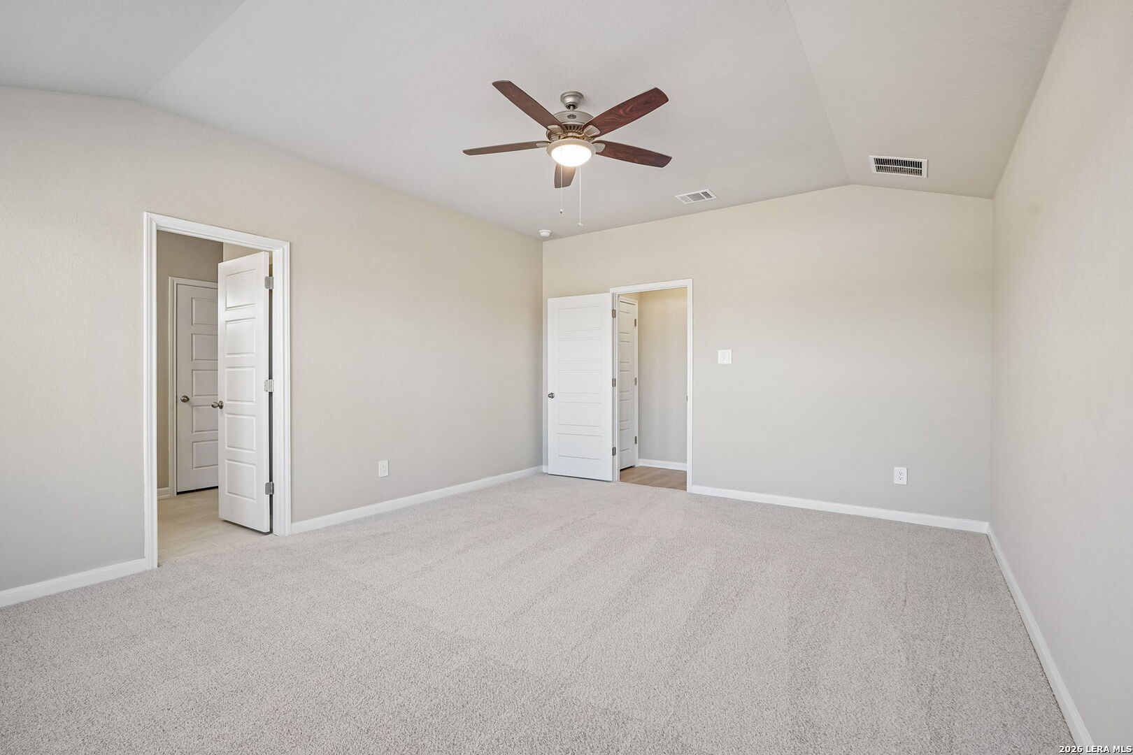 4527 Badger Crest San Antonio TX 78245