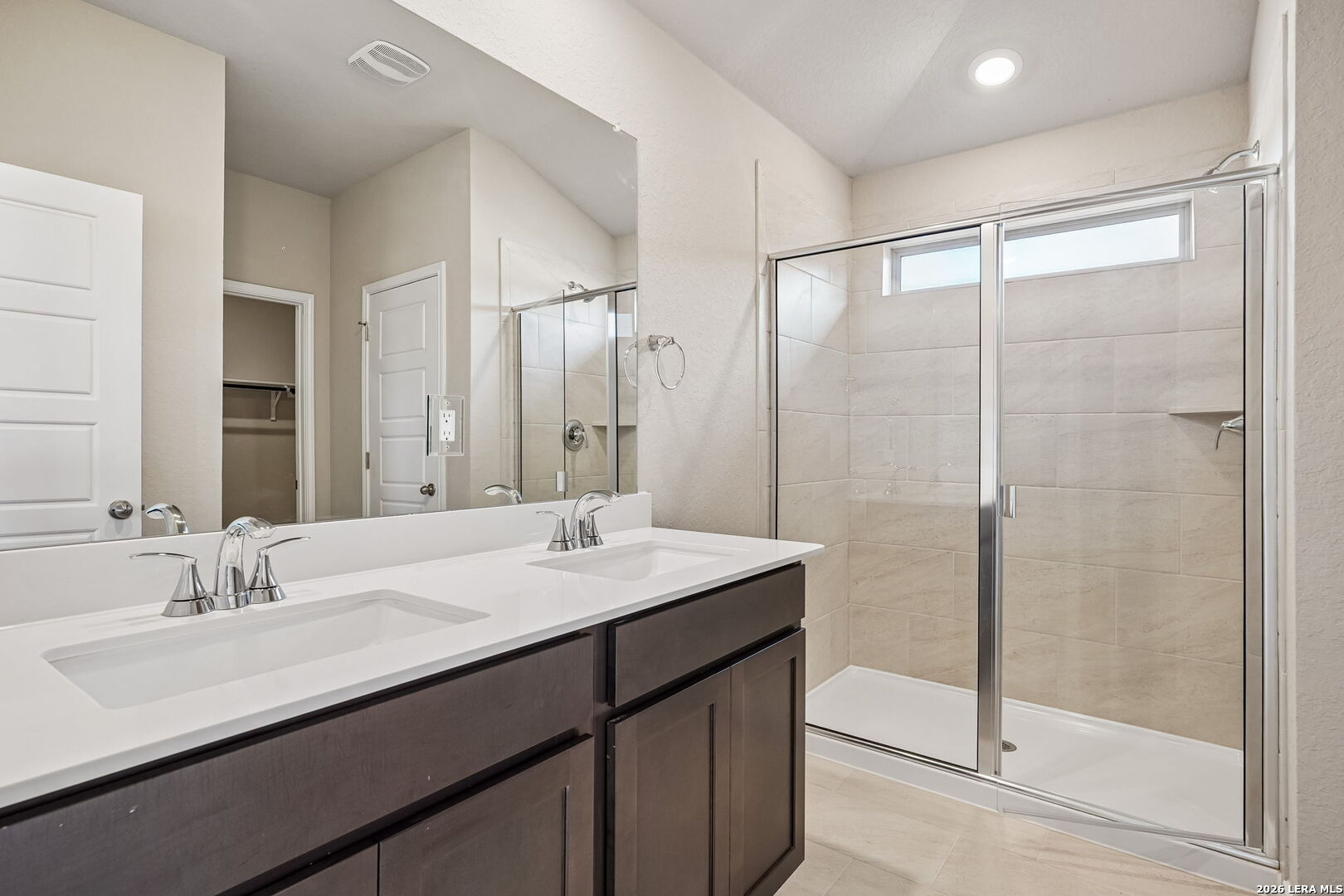 4527 Badger Crest San Antonio TX 78245