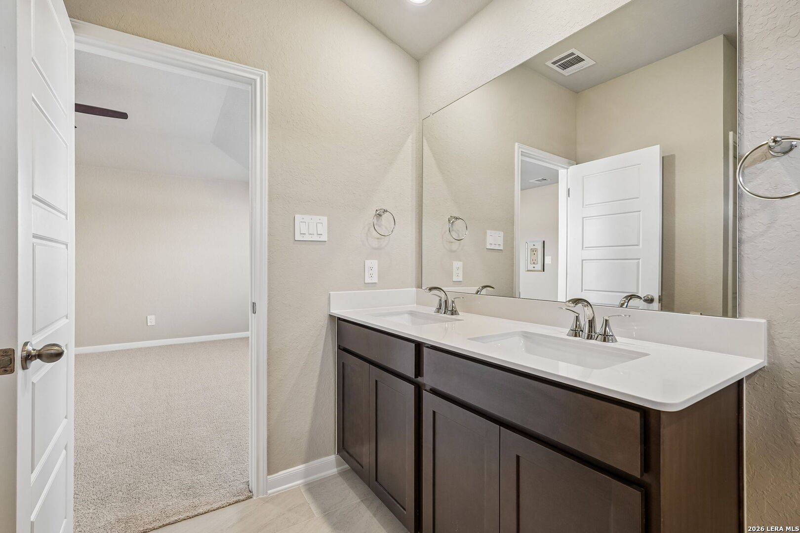 4527 Badger Crest San Antonio TX 78245
