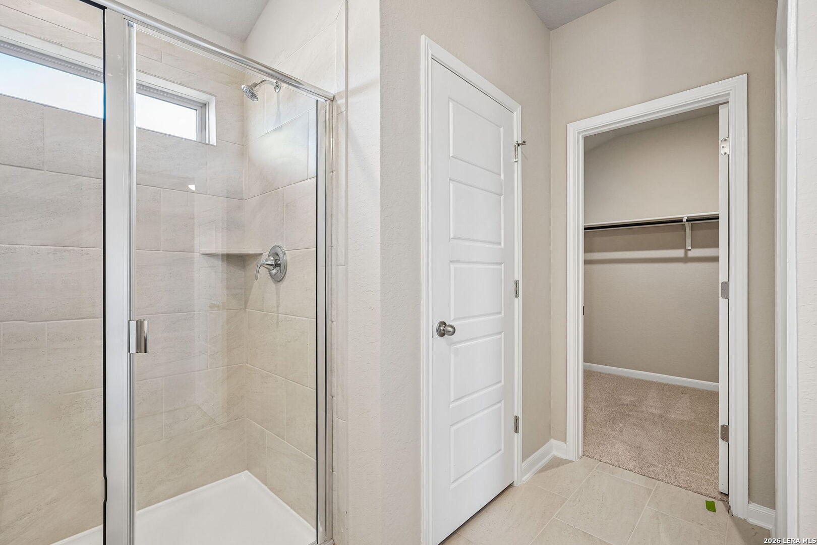 4527 Badger Crest San Antonio TX 78245