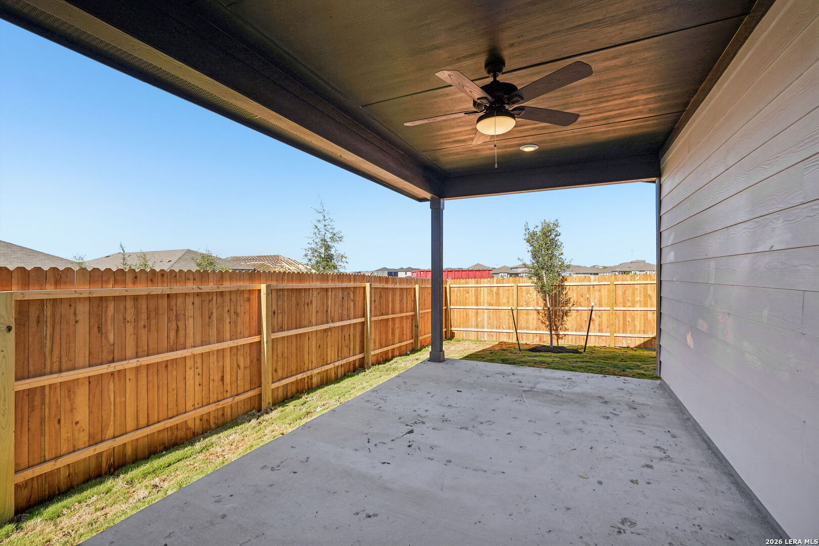 4527 Badger Crest San Antonio TX 78245