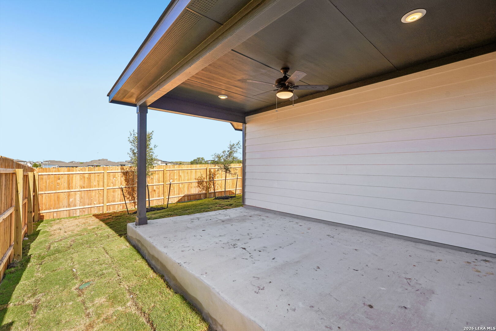 4527 Badger Crest San Antonio TX 78245