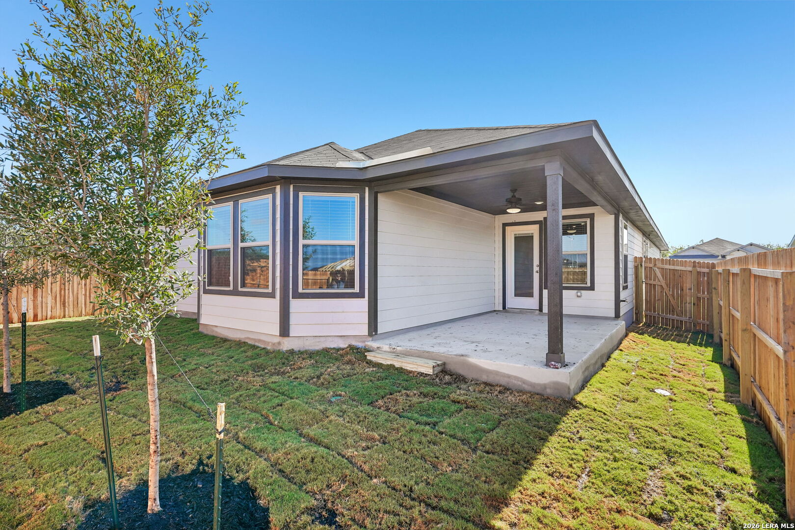 4527 Badger Crest San Antonio TX 78245