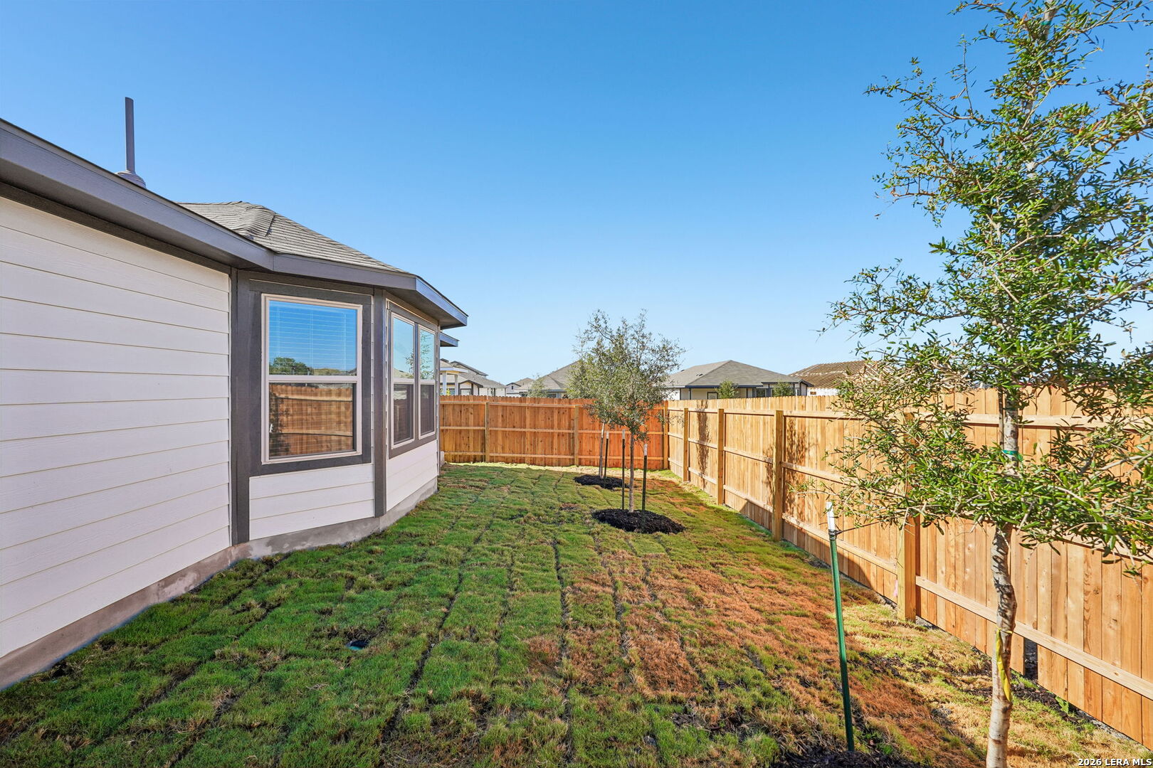 4527 Badger Crest San Antonio TX 78245