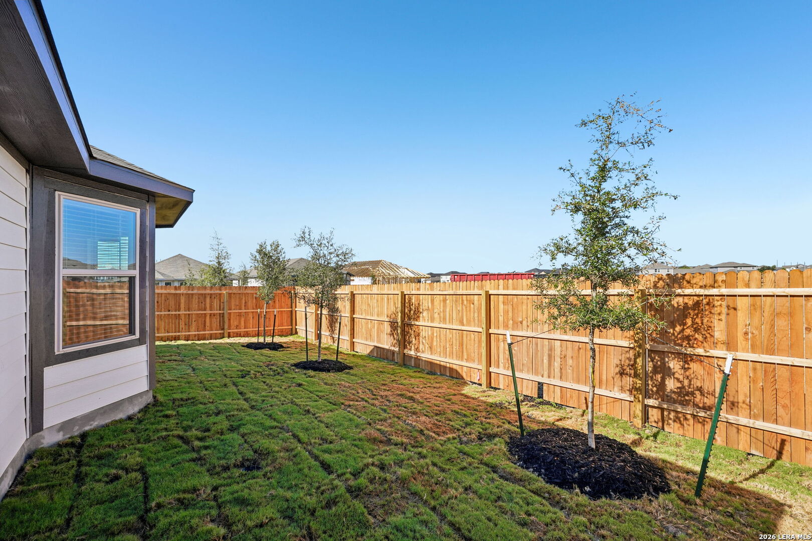 4527 Badger Crest San Antonio TX 78245